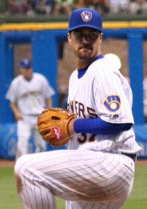 jeff suppan net worth - Article 3